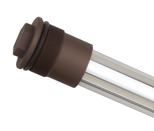 Fork Monotube Cartridge Dampers, Progressive Suspension | ProCycle.us